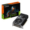 GIGABYTE GeForce RTX 5060 WINDFORCE MAX OC 8GB GDDR7 Graphics Card