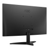 AOC B3 Q24B36X 23.8" Quad HD IPS 144Hz 0.5ms HDR10 Adaptive Sync Gaming Monitor