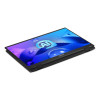 Refurbished - MSI Summit E16 AI Studio A1VETG Hybrid Intel Core Ultra 7 155H 32GB RAM 1TB SSD RTX 4050 16" Touchscreen Windows 11 Pro Laptop