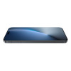 HONOR Magic8 Pro Snapdragon 8 Elite Gen 5 12GB RAM 512GB ROM MagicOS 5G Smartphone - Black