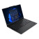 Refurbished - Lenovo ThinkPad E14 Gen 7 Intel Core Ultra 7 258V 32GB RAM 512GB SSD 14" Windows 11 Home Laptop