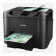 Canon MAXIFY MB5450 LCD Touchscreen 4-in-1 Office Inkjet Wi-Fi Printer