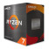 AMD Ryzen 7 5800 XT Socket AM4 Processor