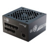 Seasonic CORE GX 650W ATX 3.1 80 PLUS Gold PSU Power Supply