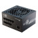Seasonic CORE GX 650W ATX 3.1 80 PLUS Gold PSU Power Supply