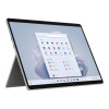 Refurbished - Microsoft Surface Pro 9 Intel Core i5-1235U 16GB RAM 256GB SSD 13" Wi-Fi Windows 11 Home Tablet