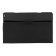 HANNspree Pad Zeus 3 Mediatek MT8183 6GB RAM 128GB eMMC 13.3" Android 13 Wi-Fi Tablet - Black - SN14TP6B