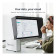 Synology DS223j 2-Bay NAS Enclosure (1GB RAM)