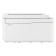 Canon PIXMA TS7750i Inkjet 3-in-1 Multifunction A4 Colour Wireless Printer - White