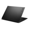 ASUS TUF Gaming A14 14" Laptop with AMD Ryzen 7 8845HS, 16GB RAM, 1TB SSD, RTX 4060 Black

