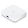 Ubiquiti UCG-ULTRA 5-Port Cloud Gateway Ultra