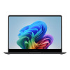Samsung Galaxy Book5 Pro Intel Core Ultra 5 226V 16GB RAM 256GB SSD 14" Touchscreen Windows 11 Pro Laptop