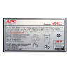APC - RBC&MOBILE POWER PACKS REPLACABLE Battery