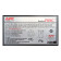 APC - RBC&MOBILE POWER PACKS REPLACABLE Battery