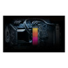 Kingston Technology FURY Renegade RGB XMP KF564C32RSA-32 32GB (1 x 32GB) 6400M DDR5 Desktop RAM