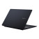 ASUS VivoBook X1607QA-MB005W Snapdragon X X1-26-100 16GB RAM 512GB SSD 16" Windows 11 Home Copilot+ Laptop