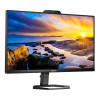 Philips 24E1N5300HE/00 23.8" Full HD 75Hz IPS USB-C Height Adjustable Monitor
