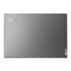 Lenovo Yoga Slim 7 Pro Intel Core i7-1260P Evo 8GB RAM 512GB SSD 14" Laptop
