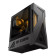 Refurbished - ASUS TUF T500 Intel Core i5-13420H 16GB RAM 1TB SSD RTX 5060 Windows 11 Home Mini Gaming Tower PC