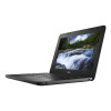 Dell Latitude 3190 Intel Pentium N5030 8GB RAM 128GB SSD 11.6" Laptop