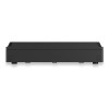 ASUS NUC 13 Rugged BNUC13BRFA200B02I Intel Atom x7211E No RAM No Storage No OS Barebone Mini Desktop PC