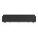 ASUS NUC 13 Rugged BNUC13BRFA200B02I Intel Atom x7211E No RAM No Storage No OS Barebone Mini Desktop PC