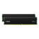 Crucial CP2K32G4DFRA32A 64GB (2 x 32GB) 3200 MHz DDR4 Desktop RAM