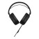 ASUS TUF H1 Gaming Headset Wired Head-band - Black