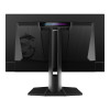 MSI MPG 271QRX QD-OLED 27" QD-OLED QHD 360Hz 0.03ms USB-C Gaming monitor