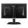 MSI MPG 271QRX QD-OLED 27" QD-OLED QHD 360Hz 0.03ms USB-C Gaming monitor