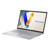 ASUS VivoBook X1704VA-AU1092W Intel Core 5 120U 16GB RAM 512GB SSD 17.3" Windows 11 Home Laptop