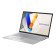 ASUS VivoBook X1704VA-AU1092W Intel Core 5 120U 16GB RAM 512GB SSD 17.3" Windows 11 Home Laptop