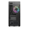 Lenovo Legion T5 26IRB8 Intel Core i5-13400F 16GB RAM 1TB SSD NVIDIA RTX 4060 Ti Graphics Gaming Tower PC