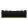 Kingston Technology FURY Renegade KF436C16RB12K2/32 32GB (2 x 16GB) DDR4 3600MHz (Kit of 2) Desktop RAM