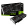PNY GeForce RTX 4060 8GB OC XLR8 Gaming VERTO EPIC-X RGB Ada Lovelace Graphics Card