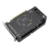 ASUS Radeon RX 9060 XT Dual 16GB Graphics Card + TUF-GAMING-650B-EVO Power Supply Bundle Pack