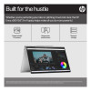 HP Envy x360 15-fe0012na Intel® Core™ i5 8GB RAM 512GB SSD 15.6" OLED Touchscreen Laptop