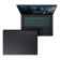 GIGABYTE GAMING A16 PRO DYH Intel Core 7 240H RTX 5080 32GB RAM 1TB SSD 16" Windows 11 Home Gaming Laptop