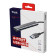 Trust Halyx 4-Port USB-A 3.2 Gen1 Hub - Grey