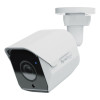 Synology BC500 AI-Powered Bullet IP Security Camera for Integrated Smart Surveillance