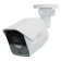 Synology BC500 AI-Powered Bullet IP Security Camera for Integrated Smart Surveillance