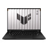 ASUS TUF Gaming A14 (2024) AMD Ryzen 9 Gaming Laptop with RTX 4060

