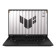 ASUS TUF Gaming A14 (2024) AMD Ryzen 9 Gaming Laptop with RTX 4060
