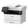 Canon i-SENSYS MF461dw A4 Mono Multifunction Laser Printer