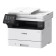 Canon i-SENSYS MF461dw A4 Mono Multifunction Laser Printer