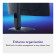Dell Alienware AW2525HM 25" IPS Full HD 320Hz 0.5ms Freesync G-Sync Compatible Height Adjustable Gaming Monitor