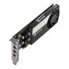 Lenovo Nvidia T1000 4GB Graphics Card With Bracket