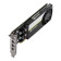 Lenovo Nvidia T1000 4GB Graphics Card With Bracket