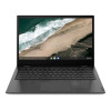 Lenovo ChromeBook S345 AMD A6-9220C 4GB RAM 64GB eMMC 14" ChromeOS Laptop