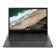 Lenovo ChromeBook S345 AMD A6-9220C 4GB RAM 64GB eMMC 14" ChromeOS Laptop